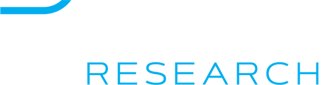 Blue3 Research